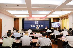 成耀东：国奥集训三天有助于沟通了解 朝鲜退赛增加了不确定因素