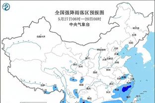 浓眉谈背靠背战森林狼&鹈鹕：两场重要收官战 要打出应有的防守